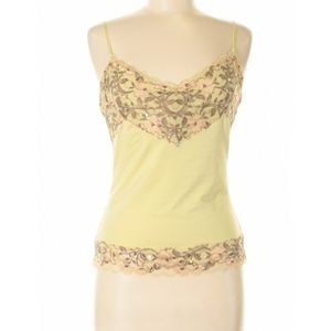 Express medium Cami with flare! 💥